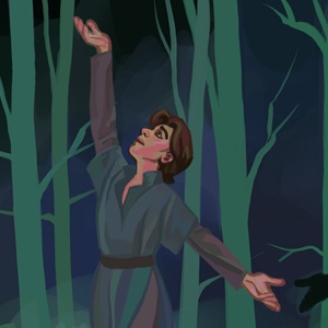 thumbnail of a digital image of 
