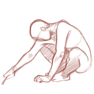 thumbnail of...